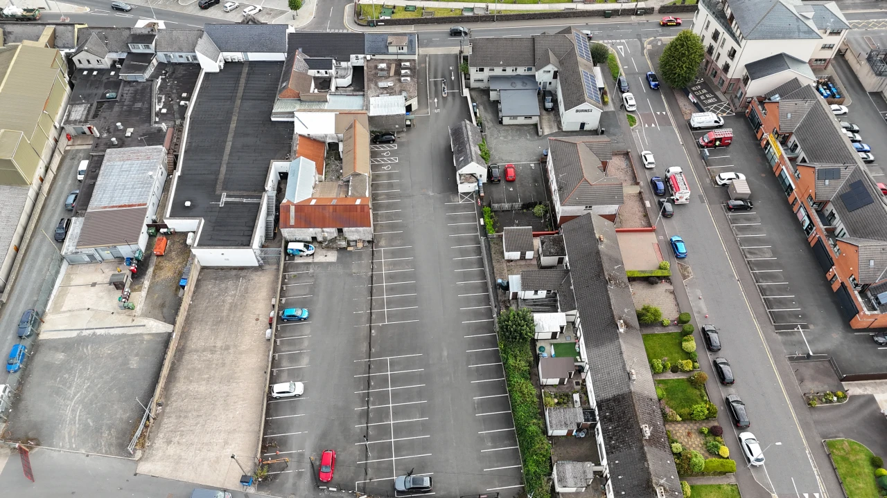
                        dji_20250821082927_0008_d.JPG, Magherafelt, BT45 6BN