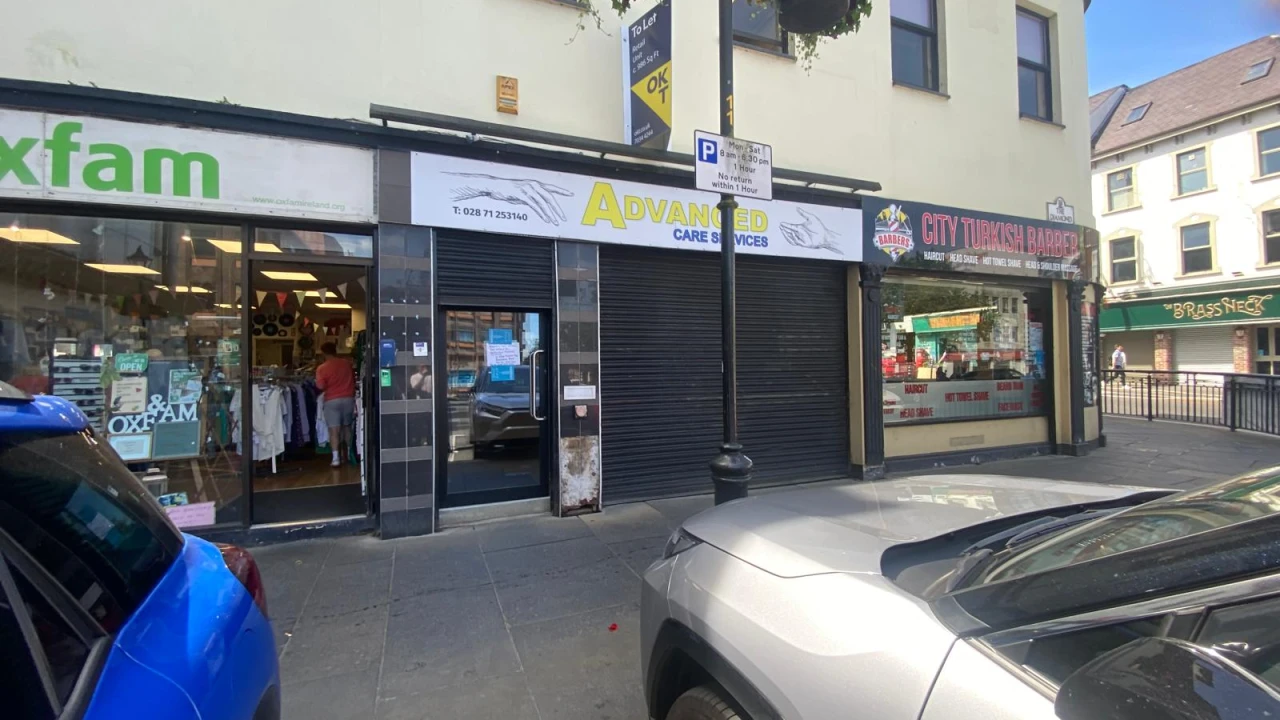 
                        2.jpg, Derry, BT48 6HP
