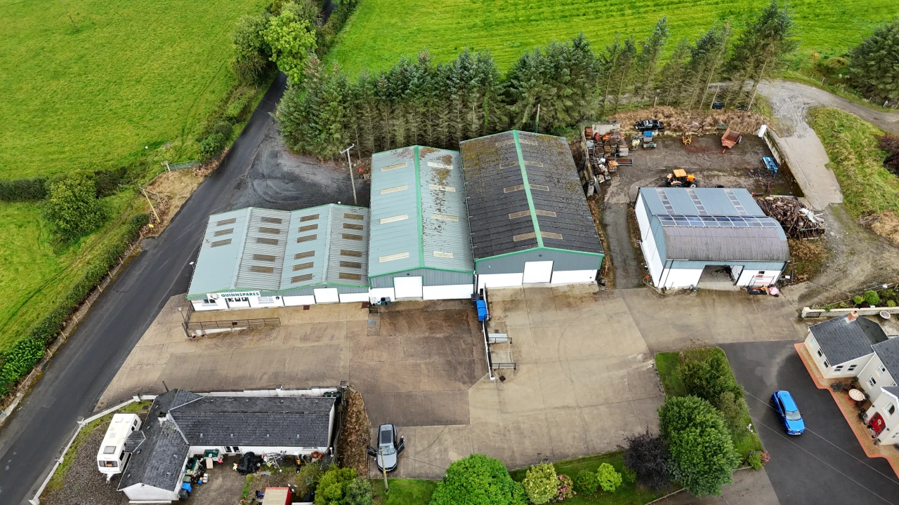 
                        dji_20250911135120_0008_d.JPG, Derry, BT47 3RR