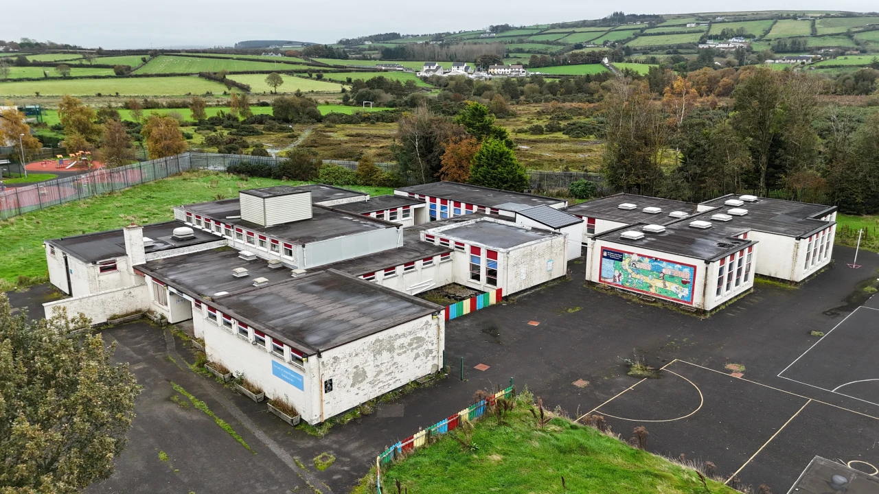 
                        front-elevated-shot.JPG, Lettershandoney, BT47 3HY