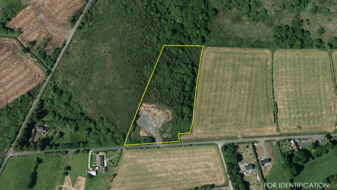 
                        articlave3.png, Coleraine, BT51 4JT