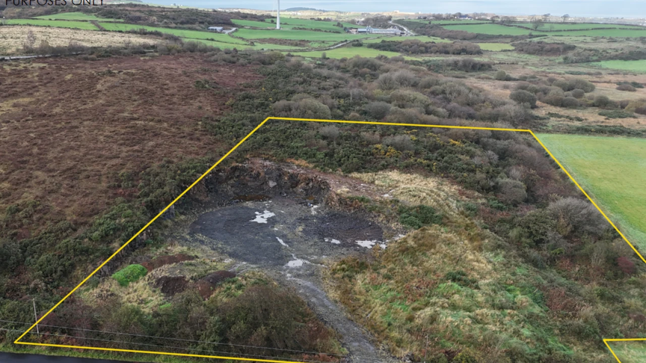 
                        articlave4.png, Coleraine, BT51 4JT