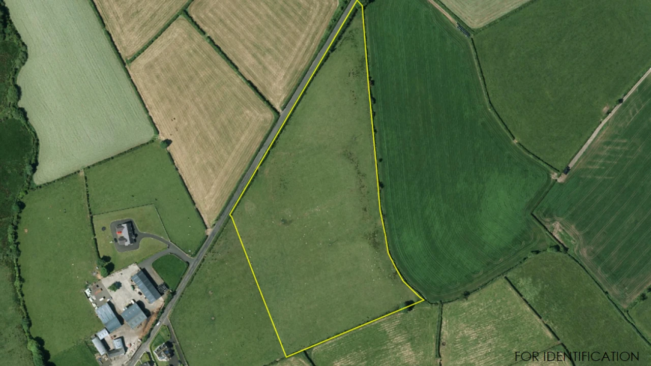 
                        articlave5.png, Coleraine, BT51 4JT