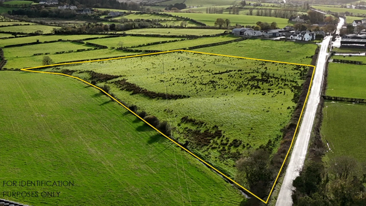 
                        articlave6.png, Coleraine, BT51 4JT