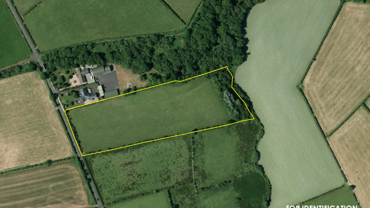 
                        articlave7.png, Coleraine, BT51 4JT