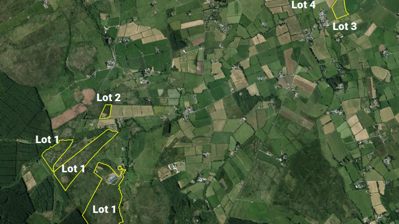 
                        articlavewebfront.png, Coleraine, BT51 4JT