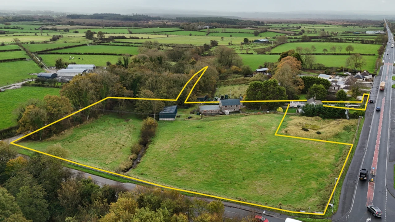 
                        ballybogy-web-front-.png, Ballymoney, BT53 6NX