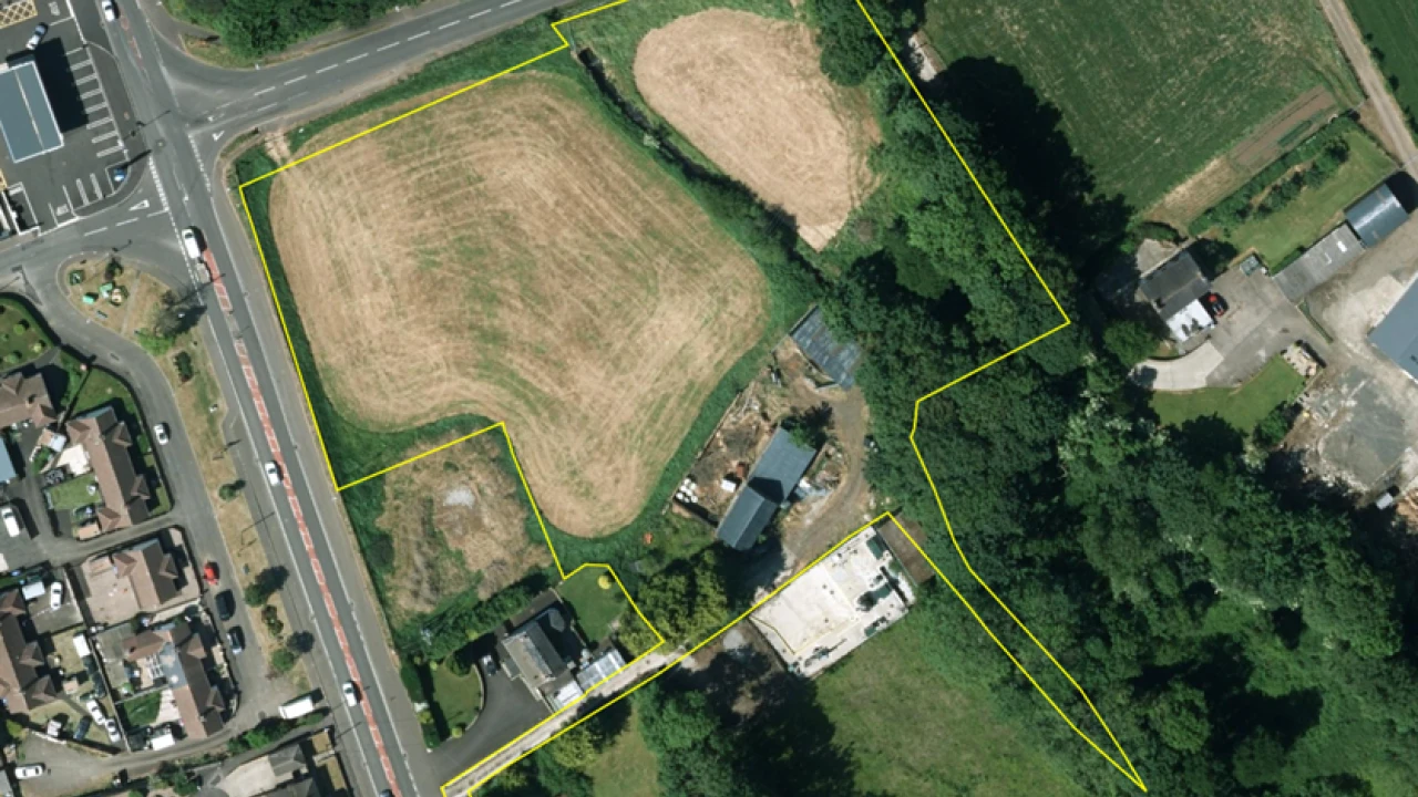 
                        ballybogy1.png, Ballymoney, BT53 6NX