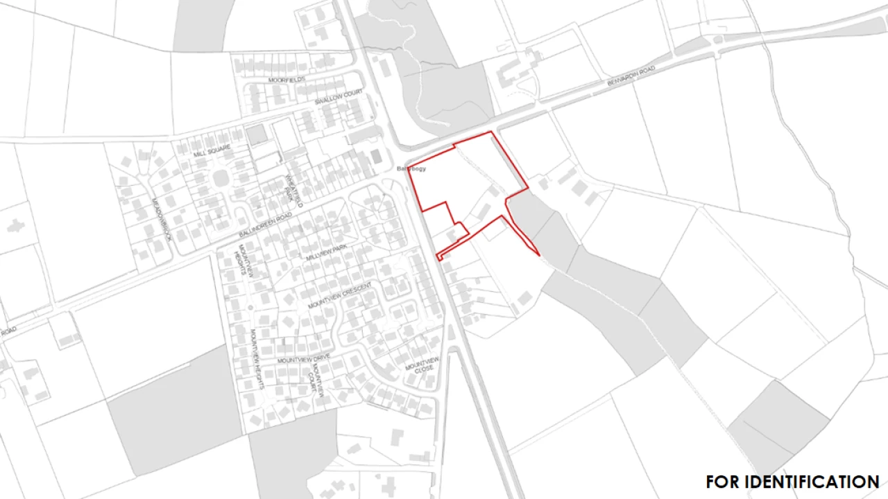 
                        ballybogy2.png, Ballymoney, BT53 6NX