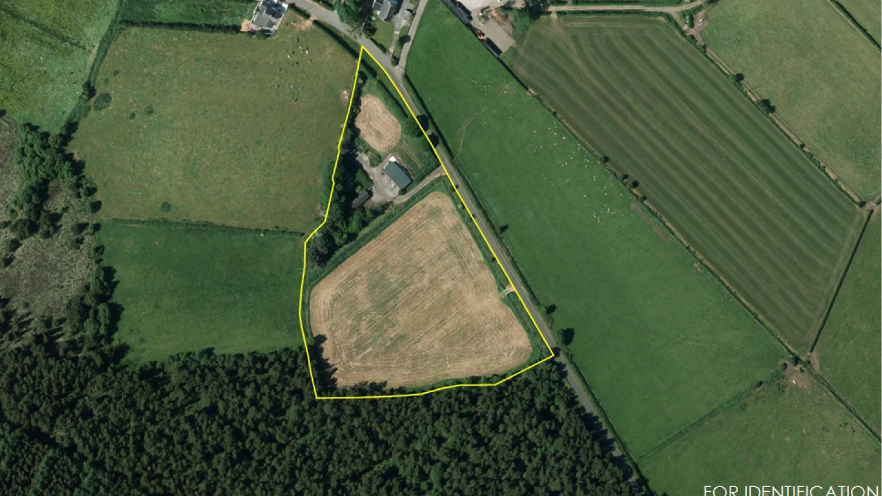 
                        conogherweb1.png, Ballymoney, BT53 6NJ