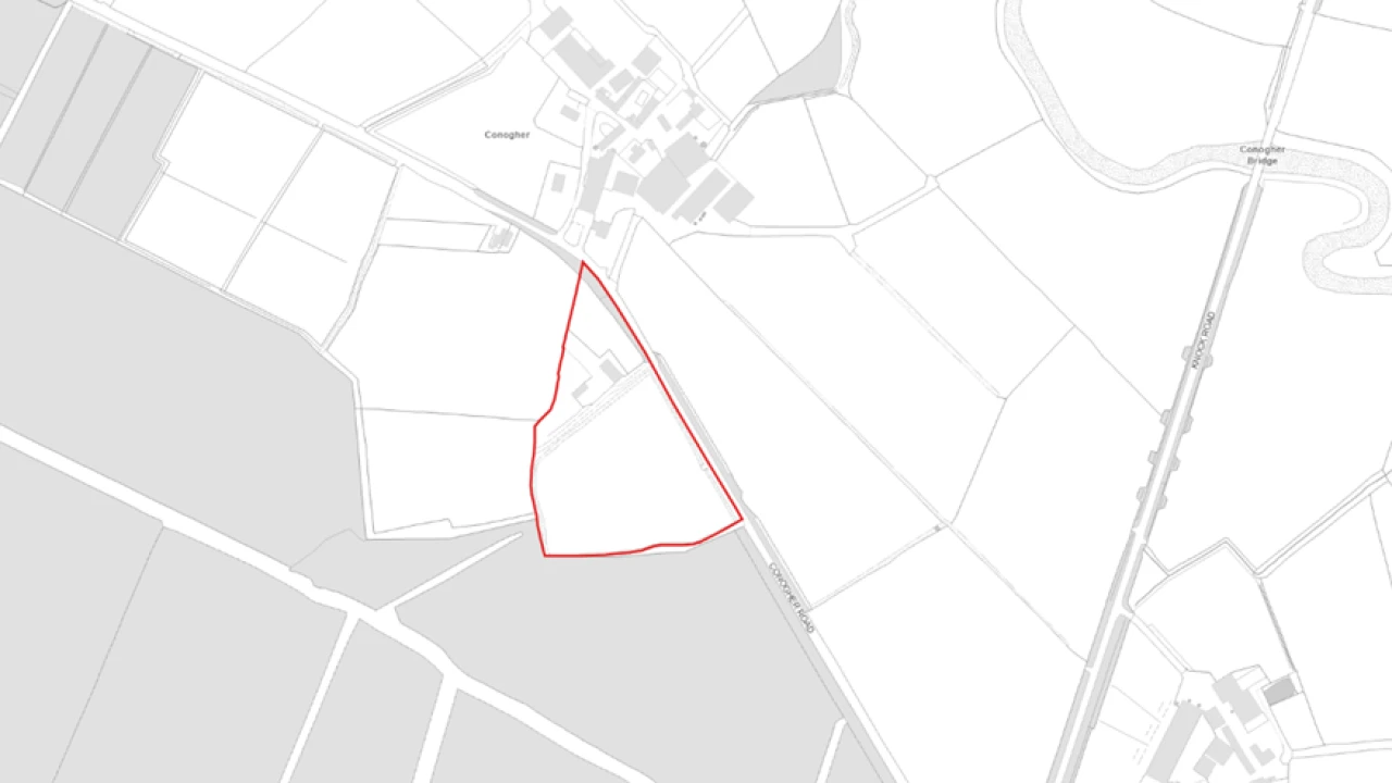 
                        conogherweb2.png, Ballymoney, BT53 6NJ