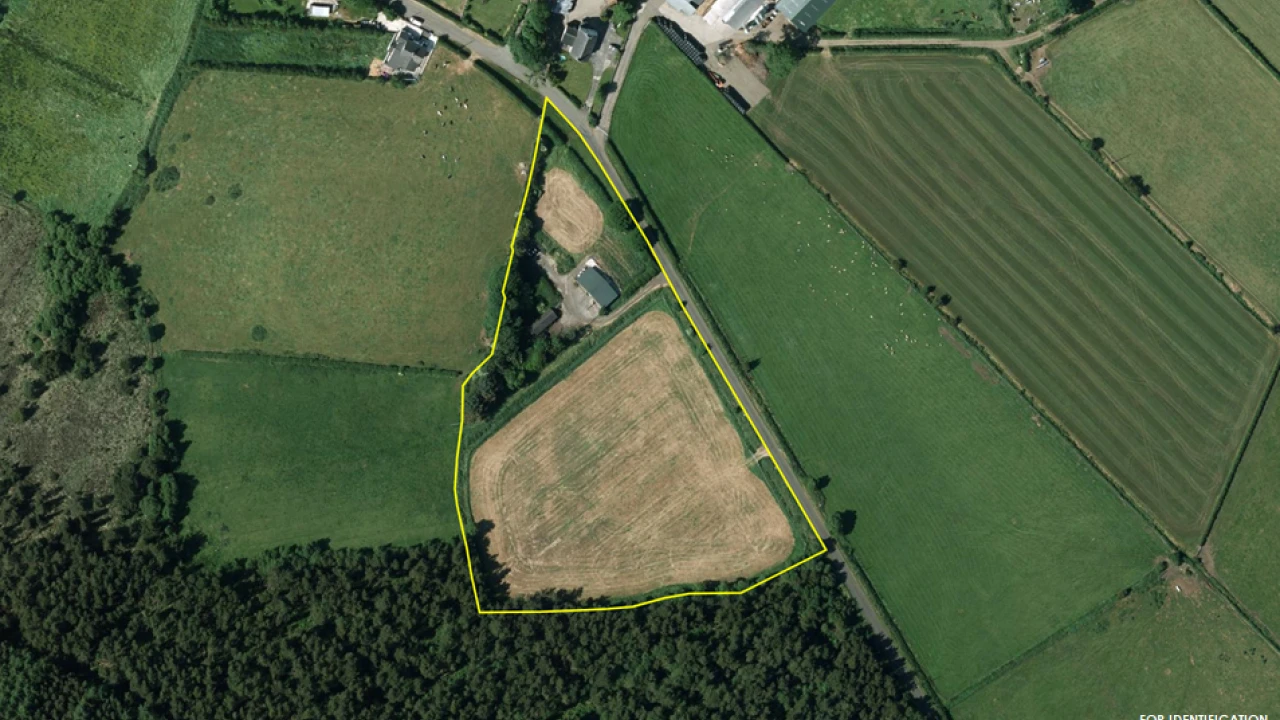 
                        conogherwebfront.png, Ballymoney, BT53 6NJ