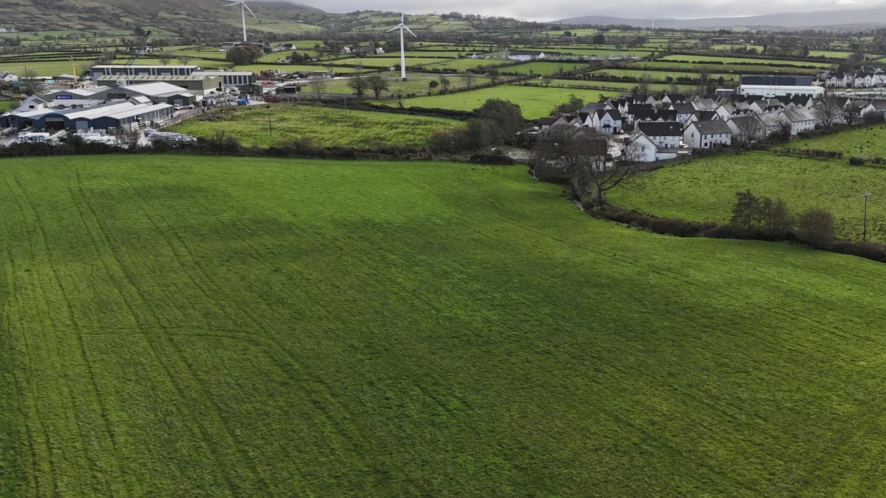 
                        photo2.jpg, Dungiven, BT47 4QH