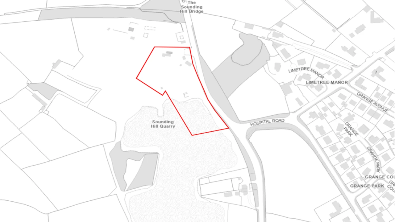 
                        web2.png, Magherafelt, BT45 7HJ