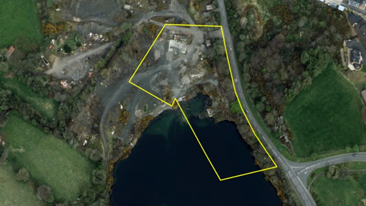 
                        webfront.png, Magherafelt, BT45 7HJ