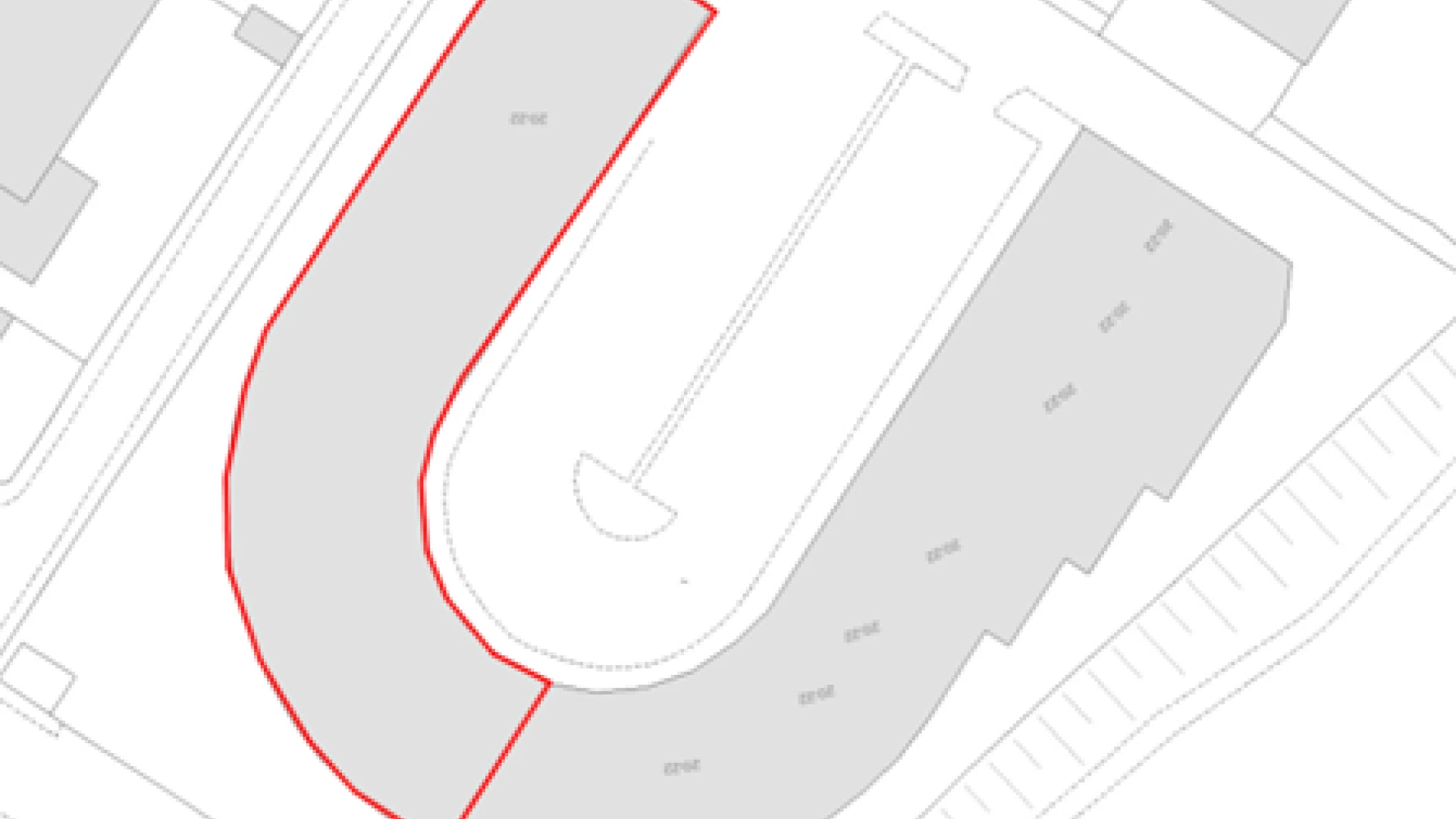 Units 1—4, 20-22 Springtown Avenue, Springtown  Industrial Estate