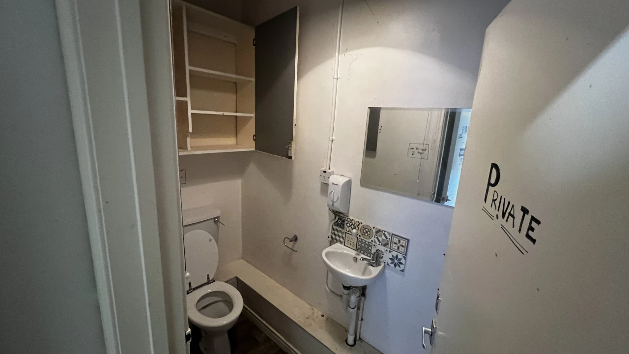 
                        img_2372.jpeg, Portrush, BT56 8DX