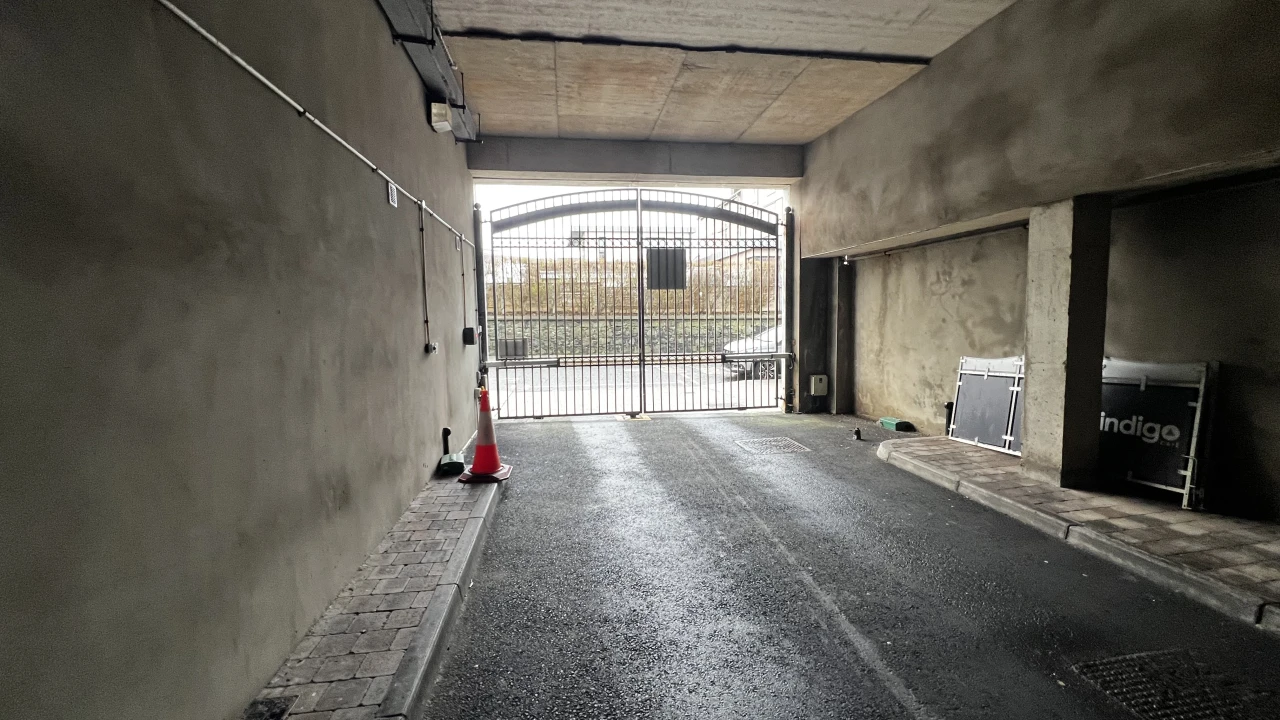 
                        img_2394.jpeg, Portrush, BT56 8DX