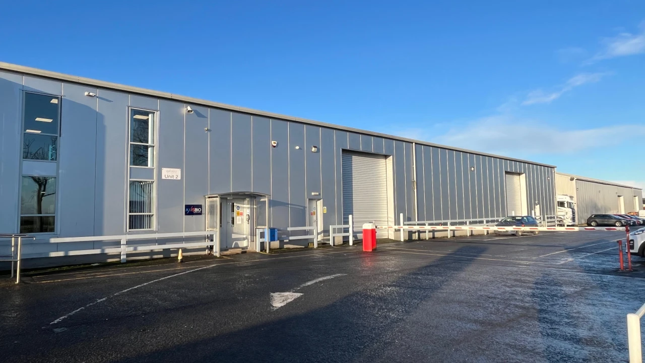 
                        photo1.jpg, Coleraine, BT51 3RP