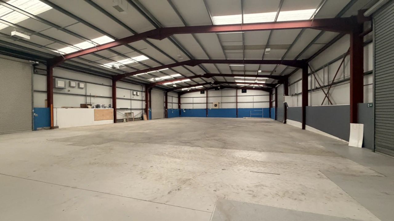 
                        photo1.png, Coleraine, BT51 3RP
