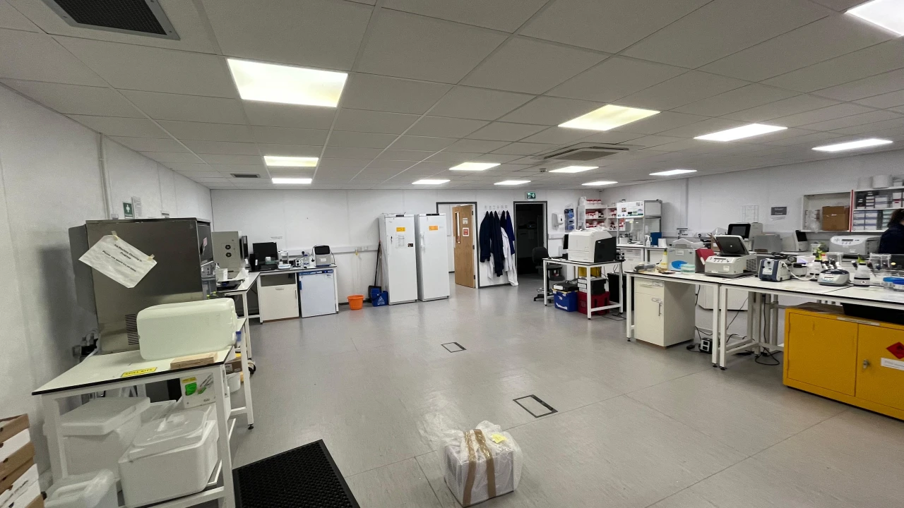 
                        photo3.jpg, Coleraine, BT51 3RP