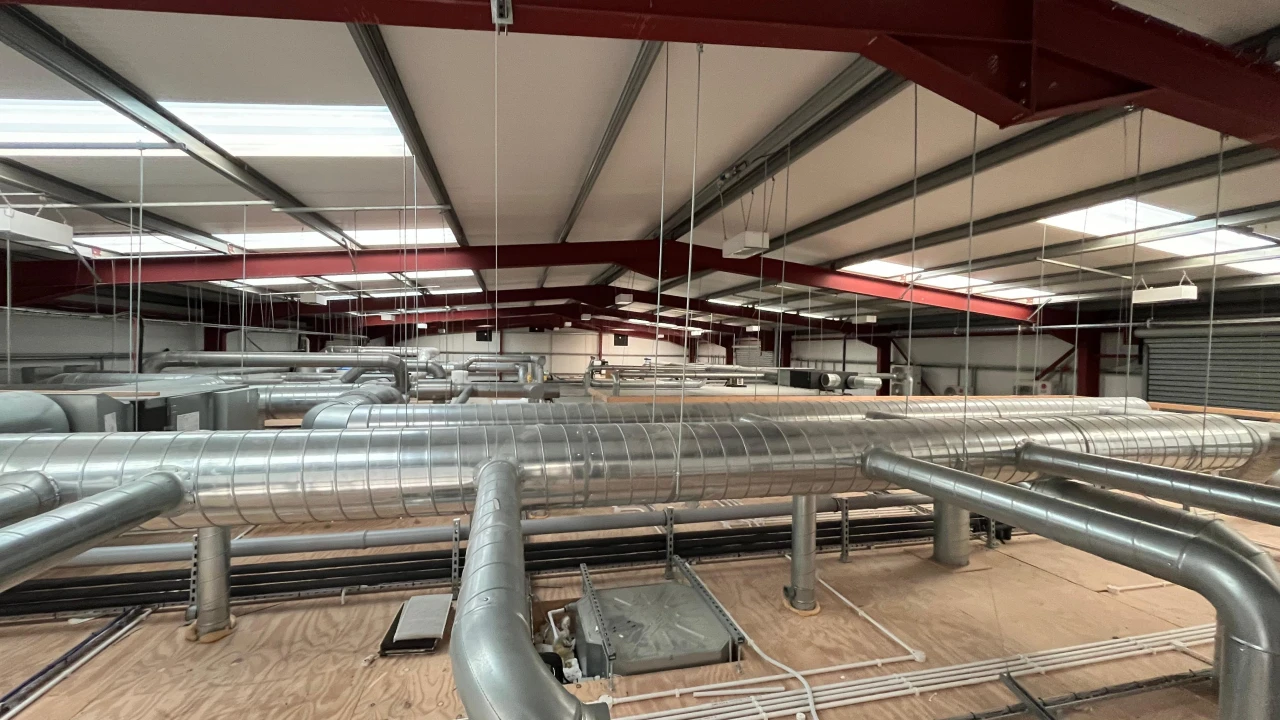 
                        photo4.jpg, Coleraine, BT51 3RP