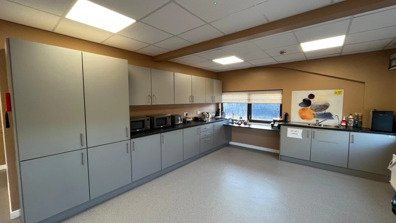 
                        photo6.jpg, Coleraine, BT51 3RP