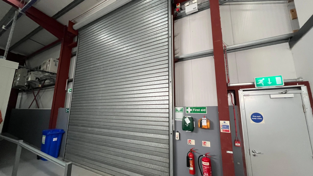 
                        photo7.jpg, Coleraine, BT51 3RP