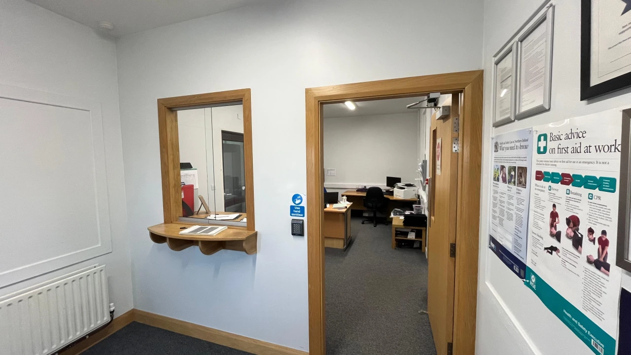 
                        photo8.jpg, Coleraine, BT51 3RP