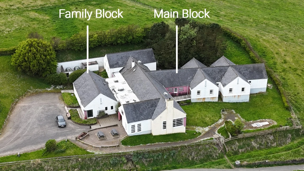 
                        photo4.jpg, Ballycastle, BT54 6NH