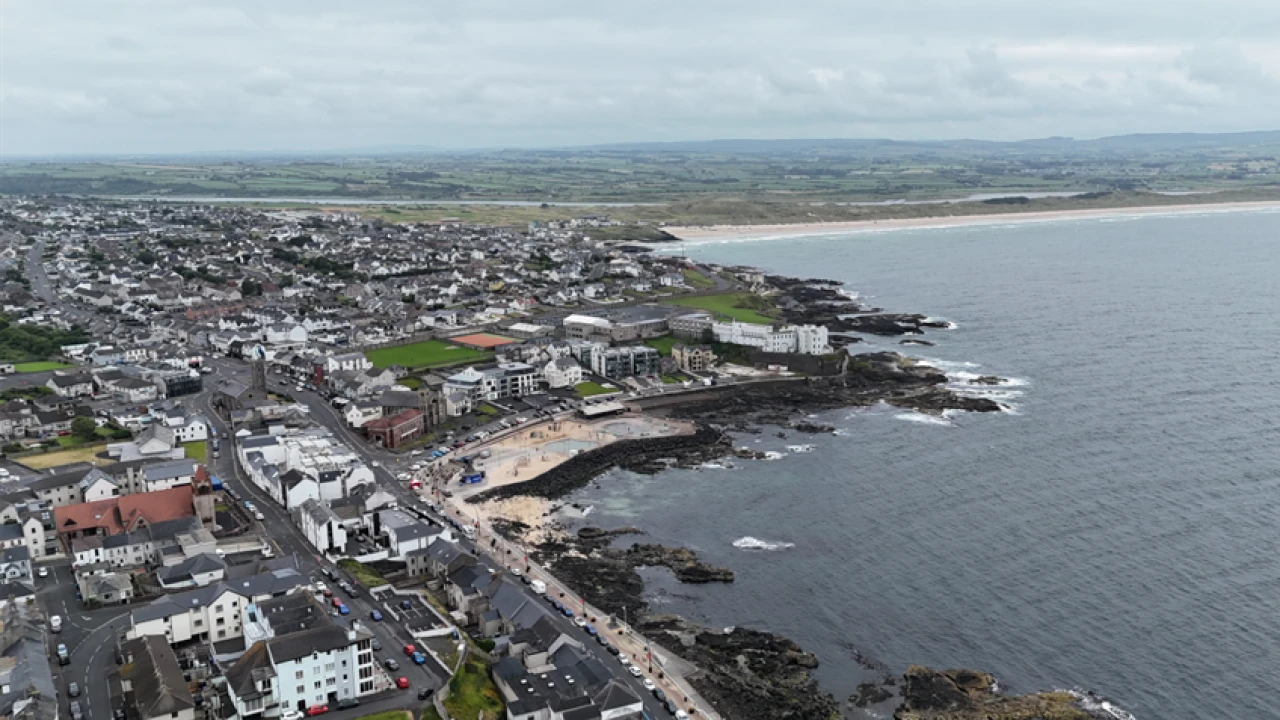 
                        web2.png, Portstewart, BT55 7AT