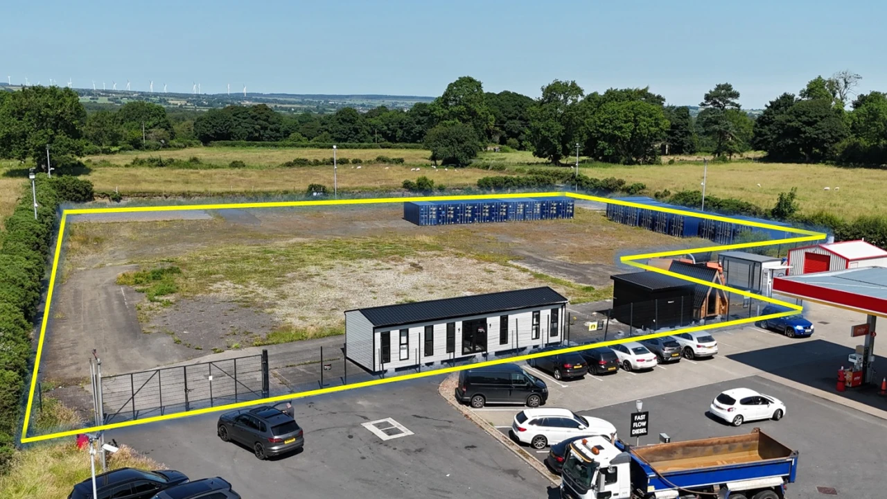 
                        front-1.jpg, Dungiven, BT47 4TB