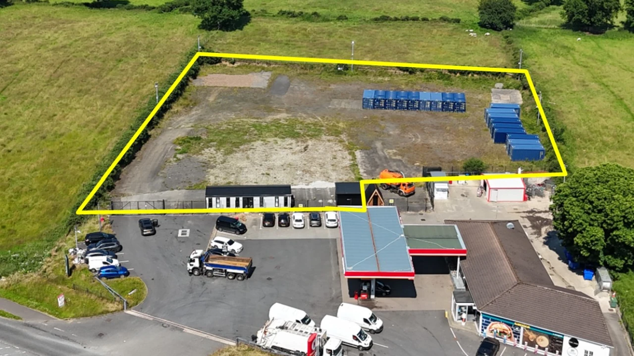 
                        photo2.jpg, Dungiven, BT47 4TB