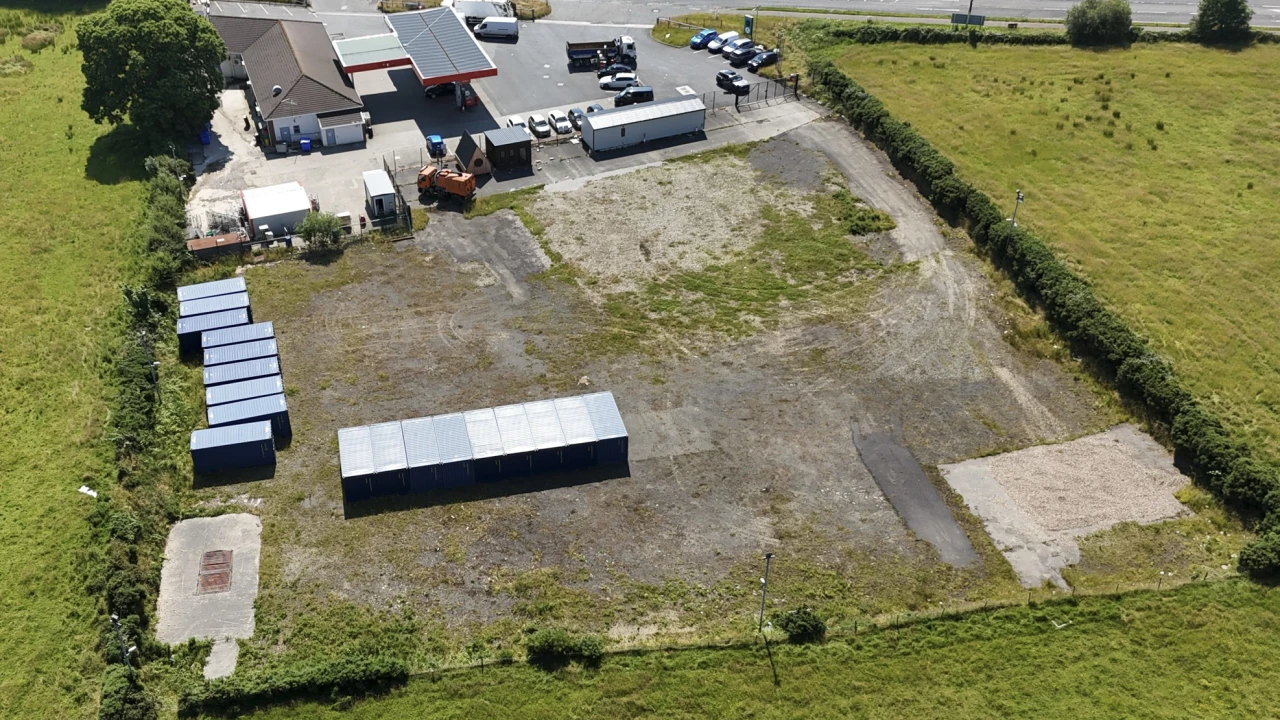 
                        photo3.jpg, Dungiven, BT47 4TB