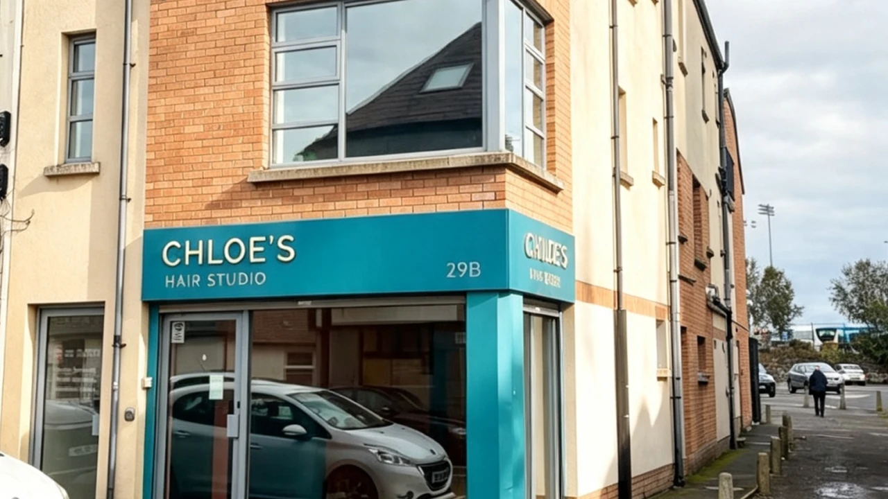 
                        front1.png, Coleraine, BT52 1PE