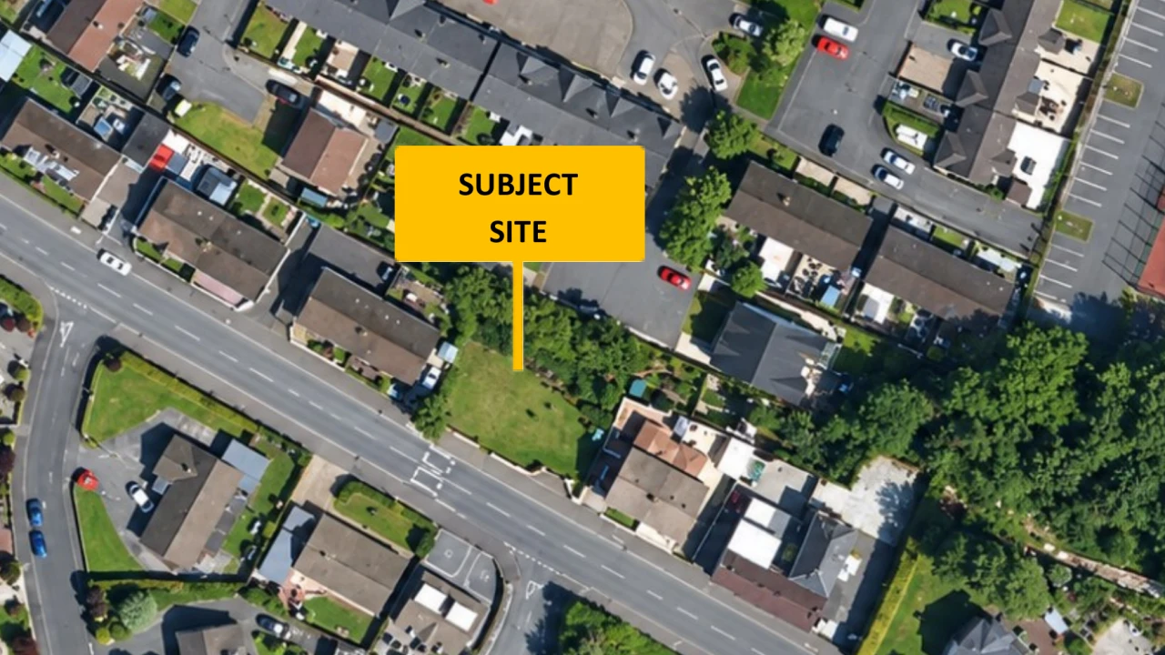
                        front.png, Strabane, BT82 9AF