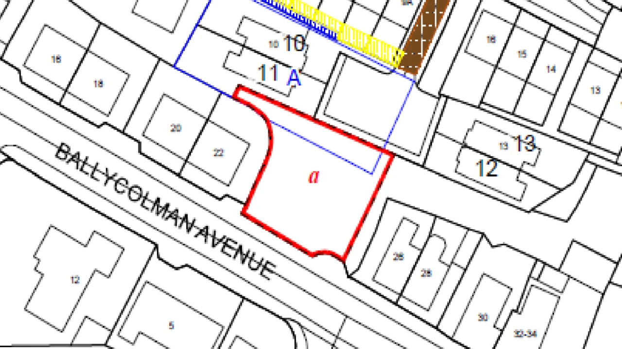 
                        map.png, Strabane, BT82 9AF