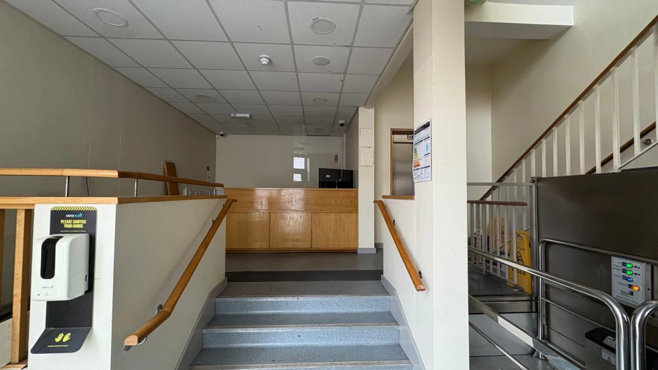 
                        6.JPG, Derry, BT48 6BT