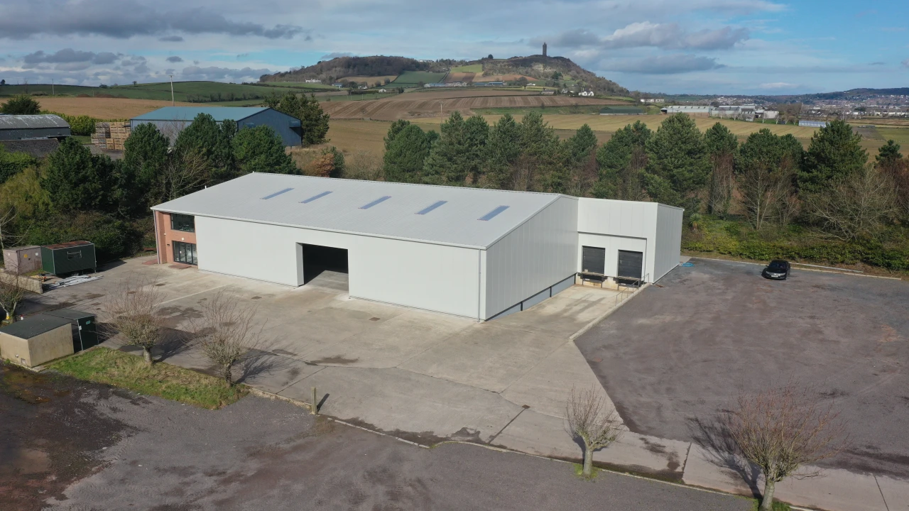 
                        dji_0846.JPG, Comber, BT23 5LE