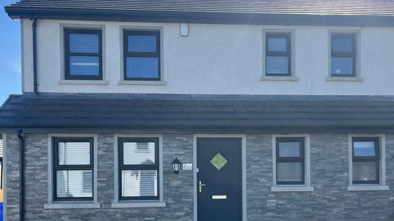 
                        front.JPG, Strabane, BT82 9RL