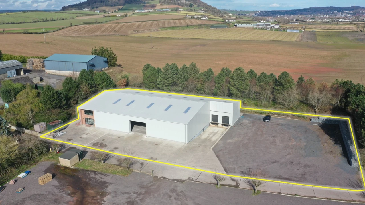 
                        frontweb.jpg, Comber, BT23 5LE