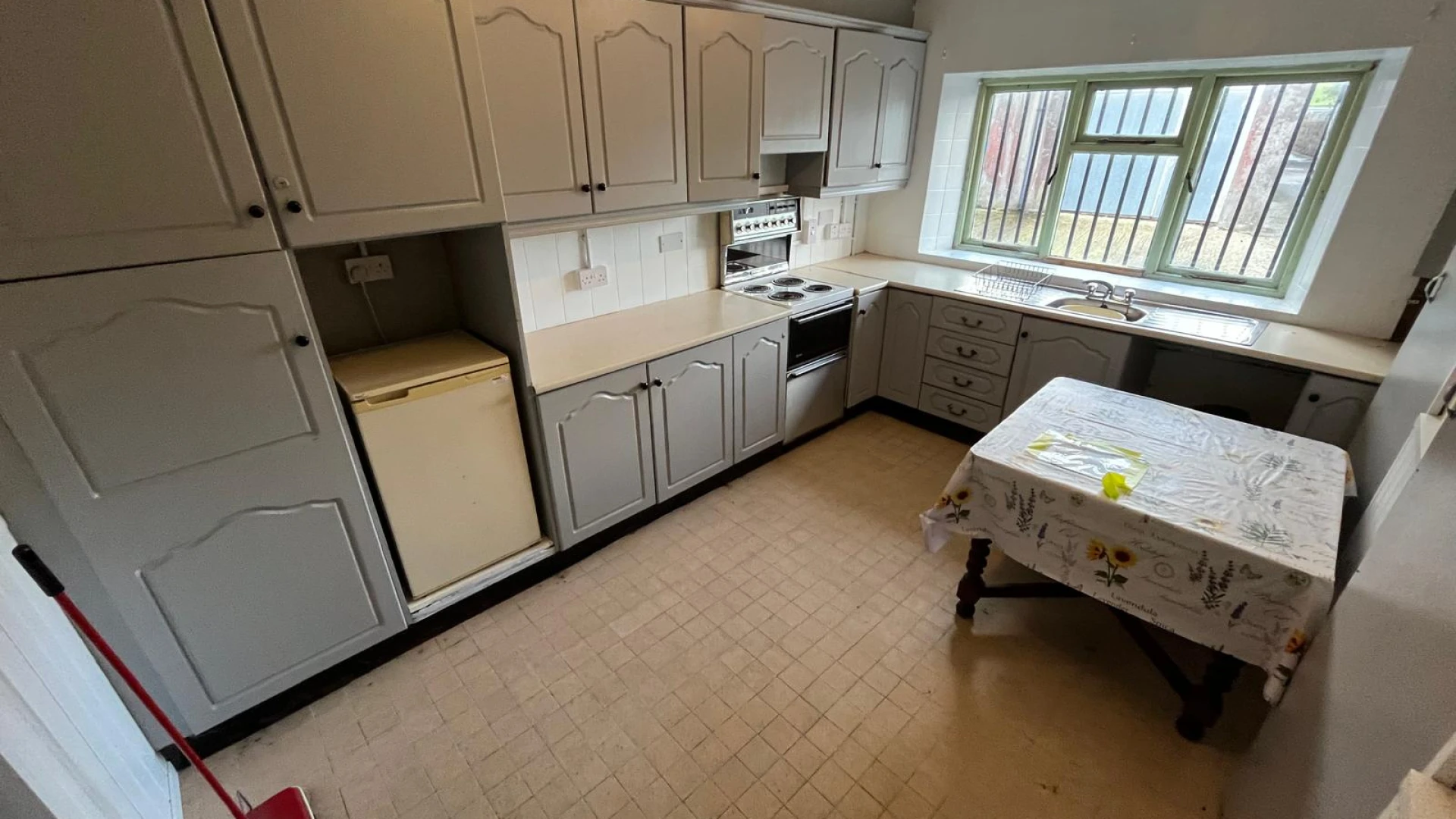 32 Greencastle Street, Kilkeel