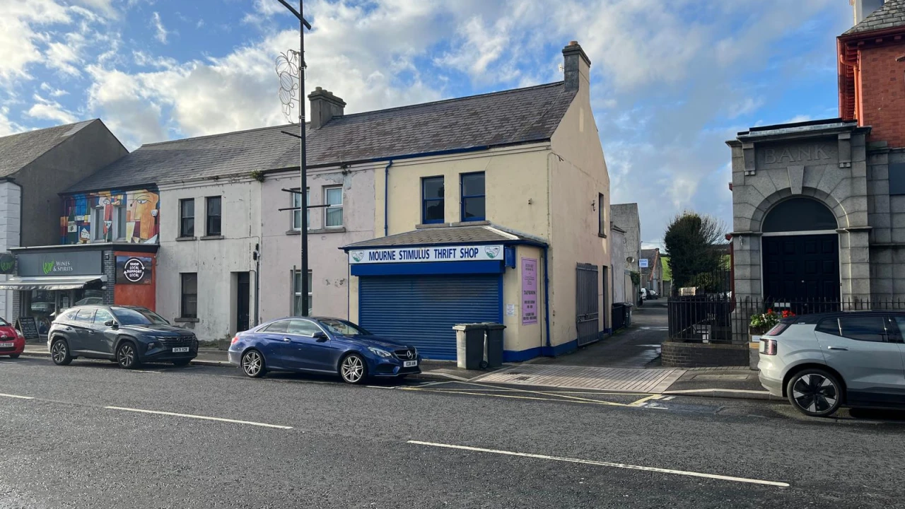 
                        img-20251030-wa0009.jpg, Newry, BT34 4BH