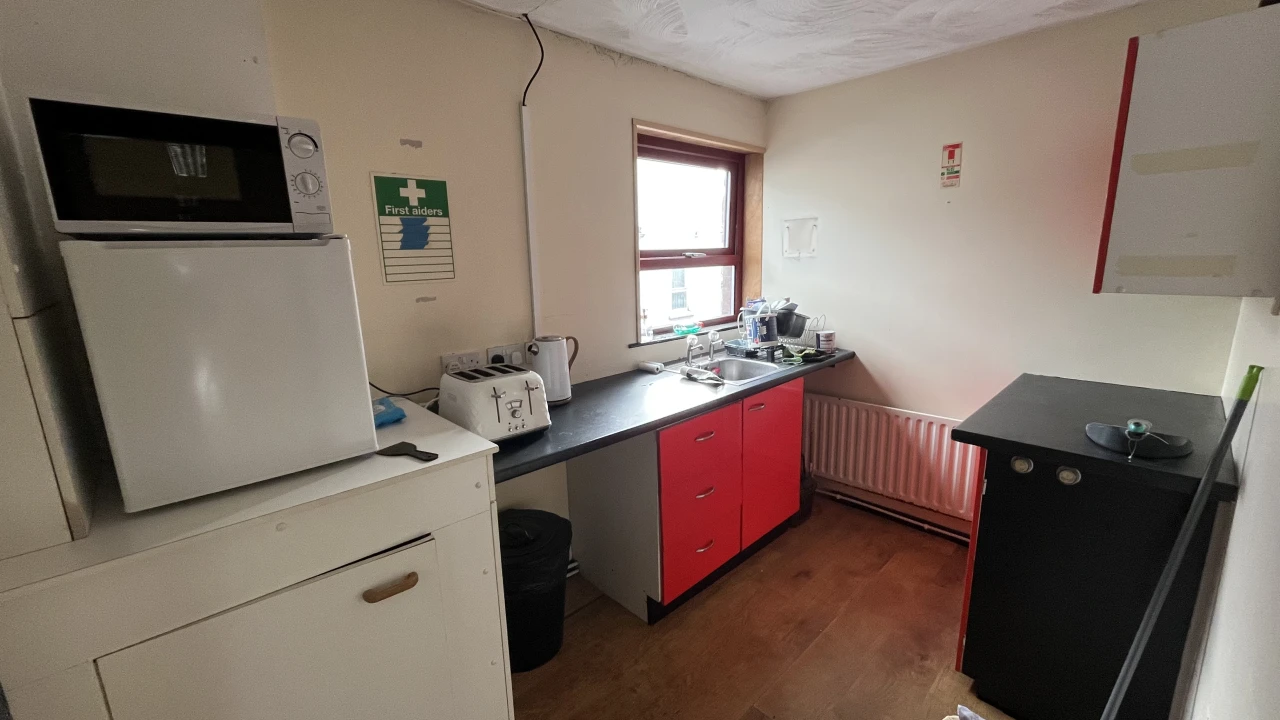 
                        image00002-1781088335.jpeg, Ballyclare, BT39 9AG