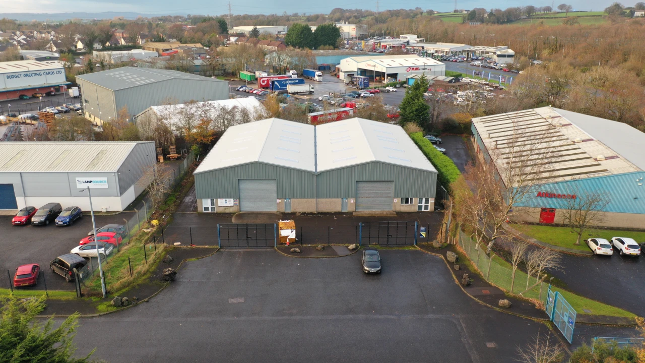 
                        image00003-1763636967.jpeg, Newtownabbey, BT36 4FH