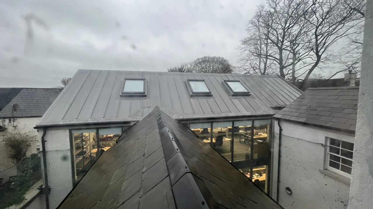 
                        image00004-1723712710.jpeg, Coleraine, BT52 1NB