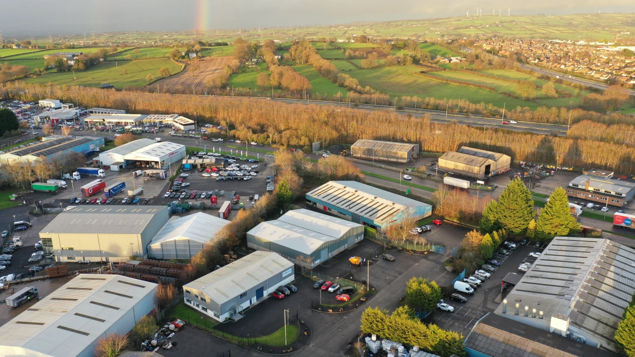 
                        image00007-1763636968.jpeg, Newtownabbey, BT36 4FH