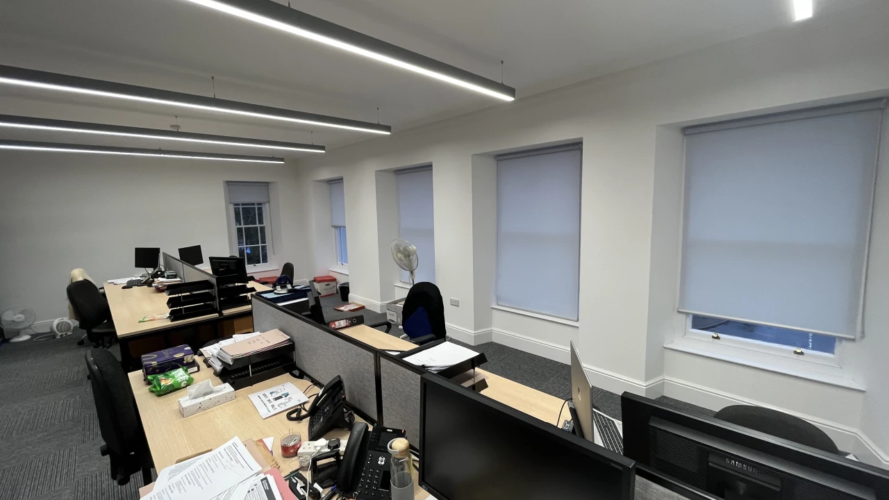 
                        image00029.jpeg, Coleraine, BT52 1NB