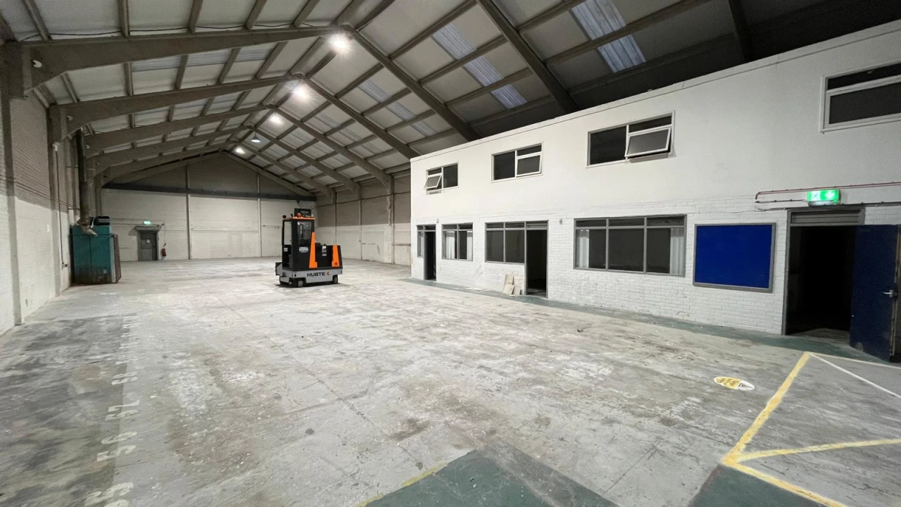 
                        img-20251027-wa0036.jpg, Mallusk, BT36 4TY