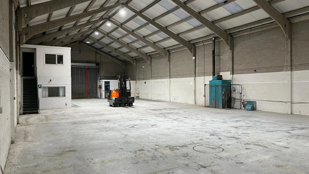 
                        img-20251027-wa0040.jpg, Mallusk, BT36 4TY